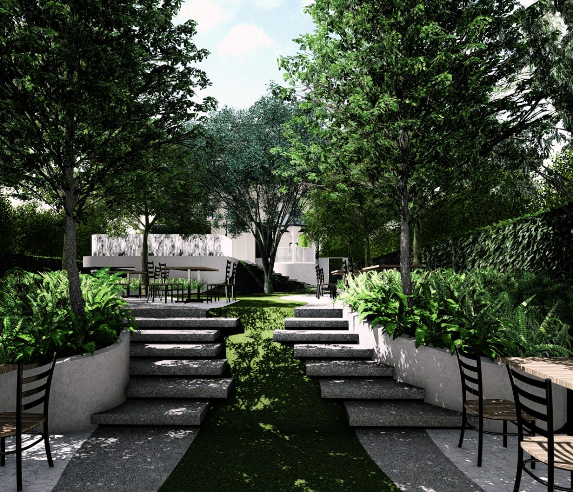 studiomorowa_landscape_design_masterplanning