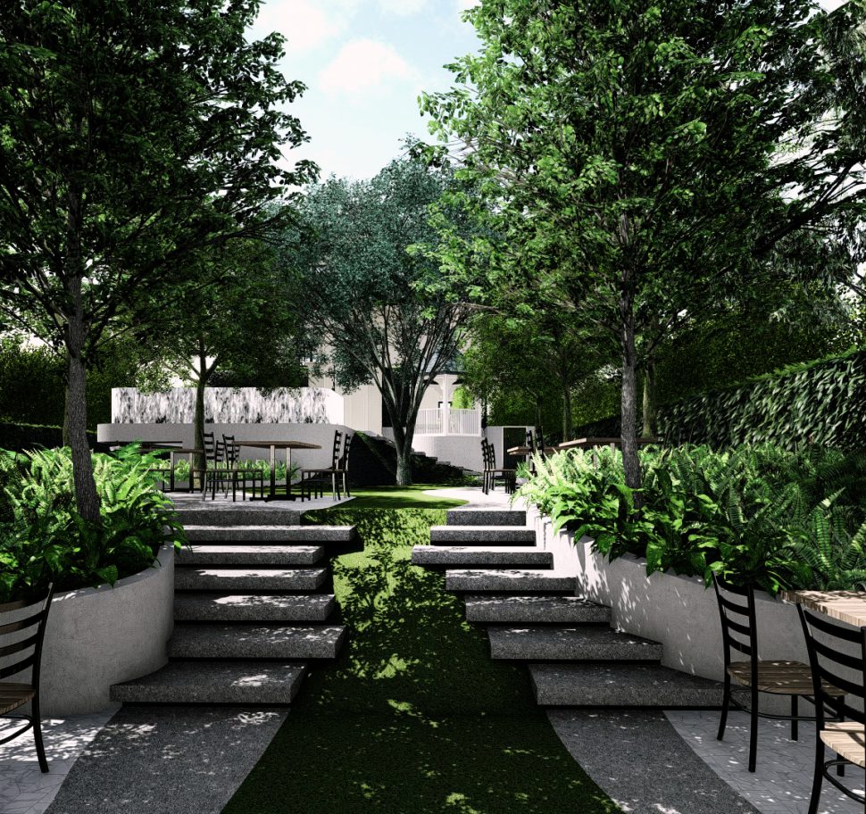 studiomorowa_landscape_design_masterplanning