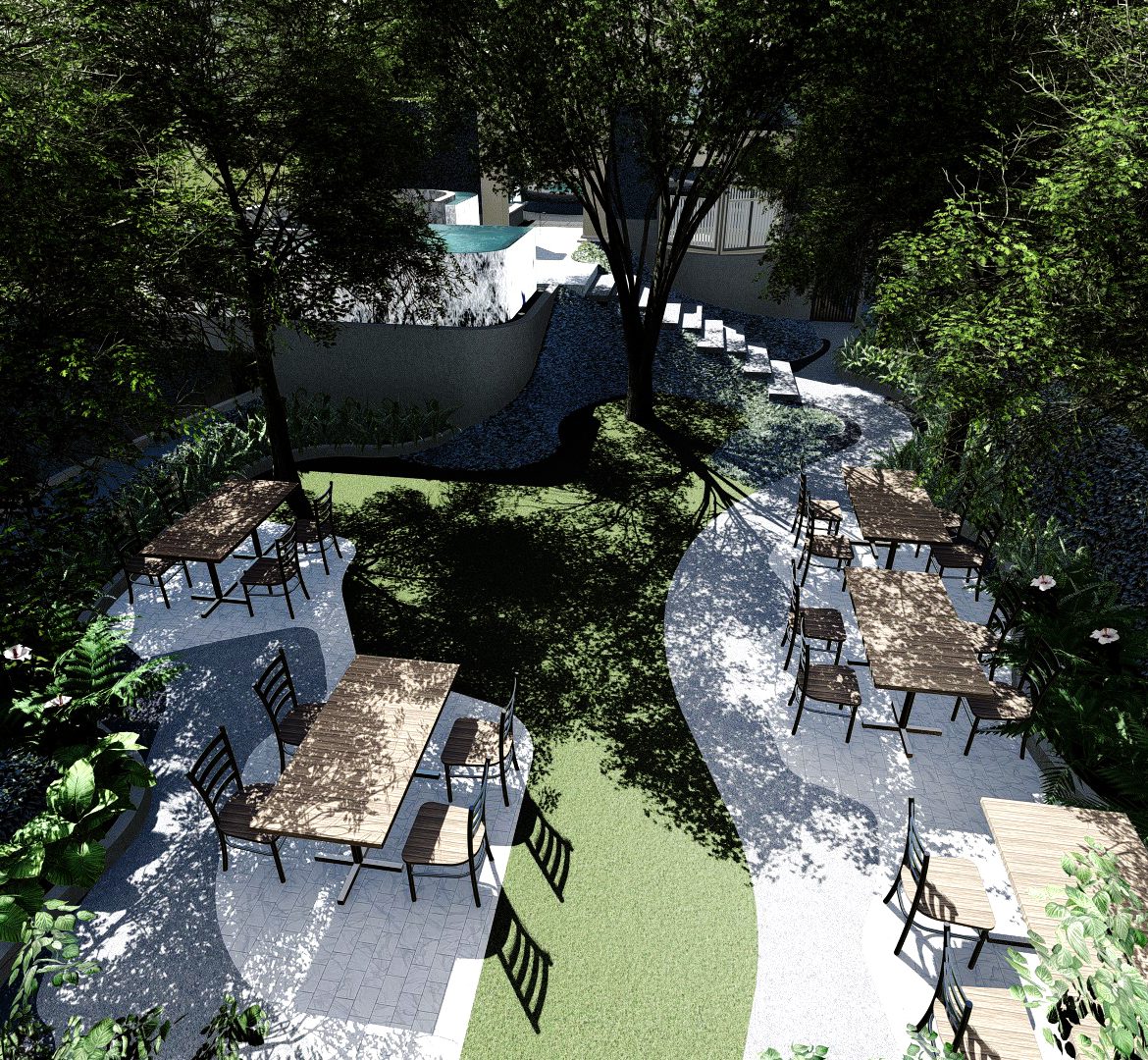 studiomorowa_landscape_design_masterplanning