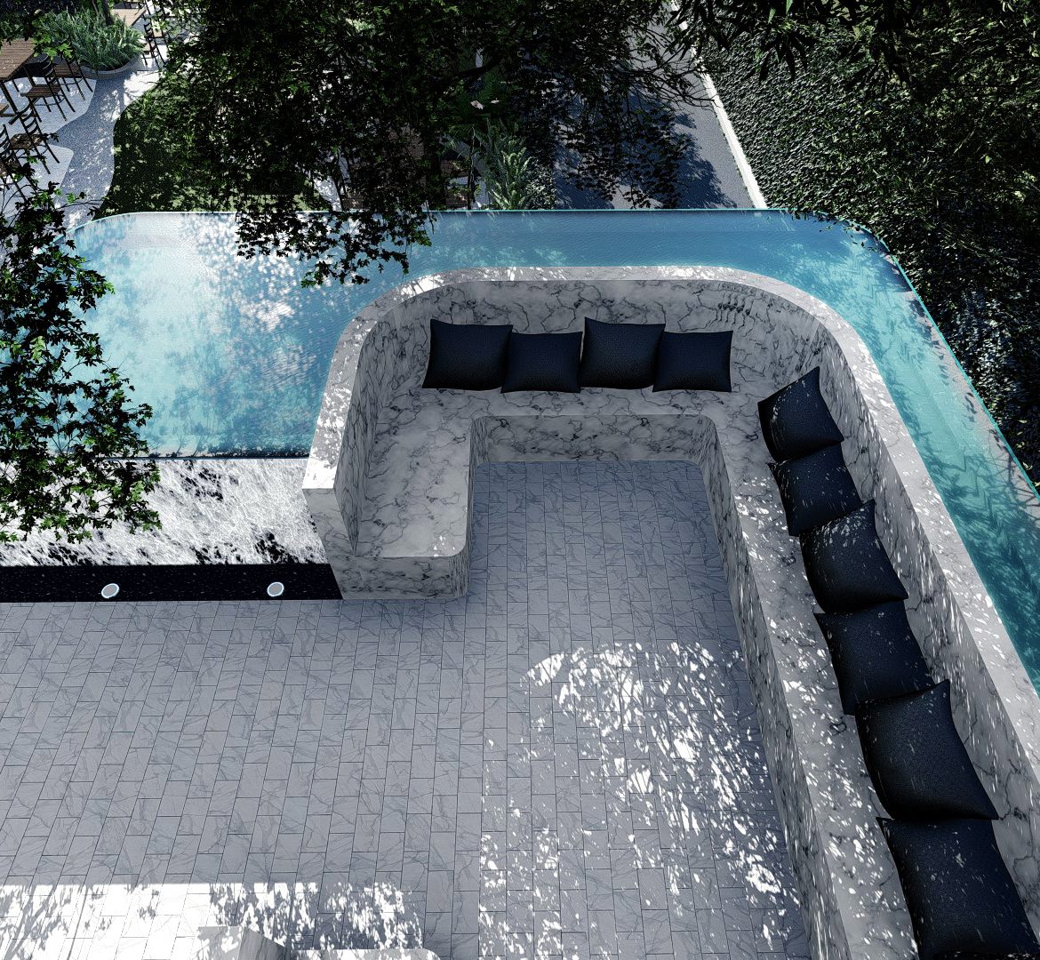 studiomorowa_landscape_design_masterplanning