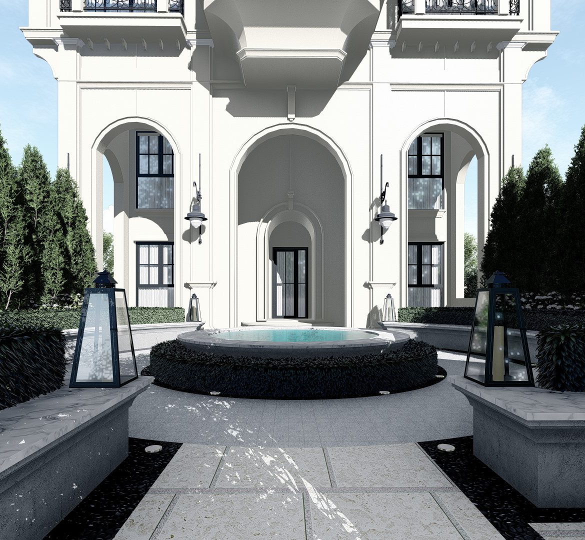 studiomorowa_landscape_design_masterplanning