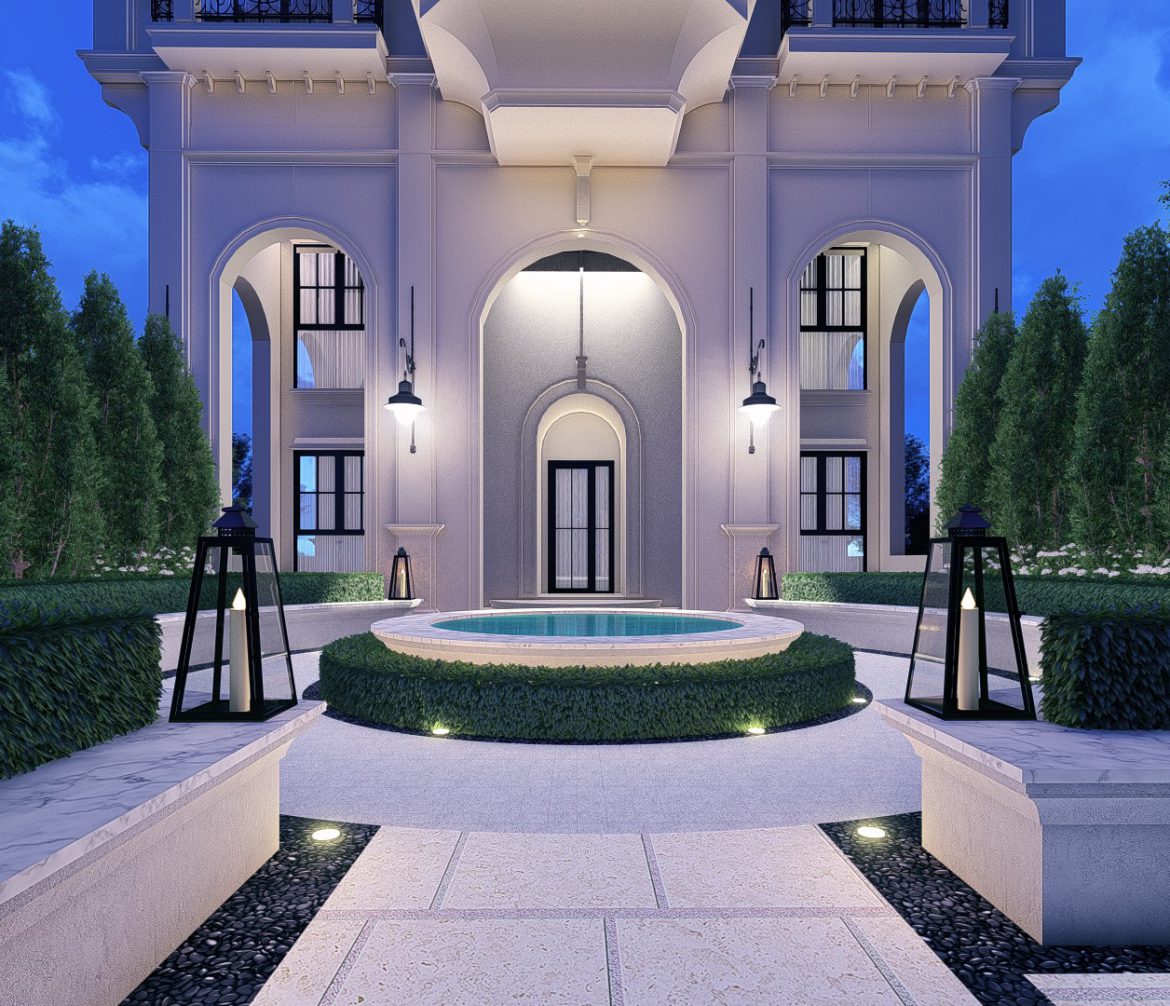 studiomorowa_landscape_design_masterplanning