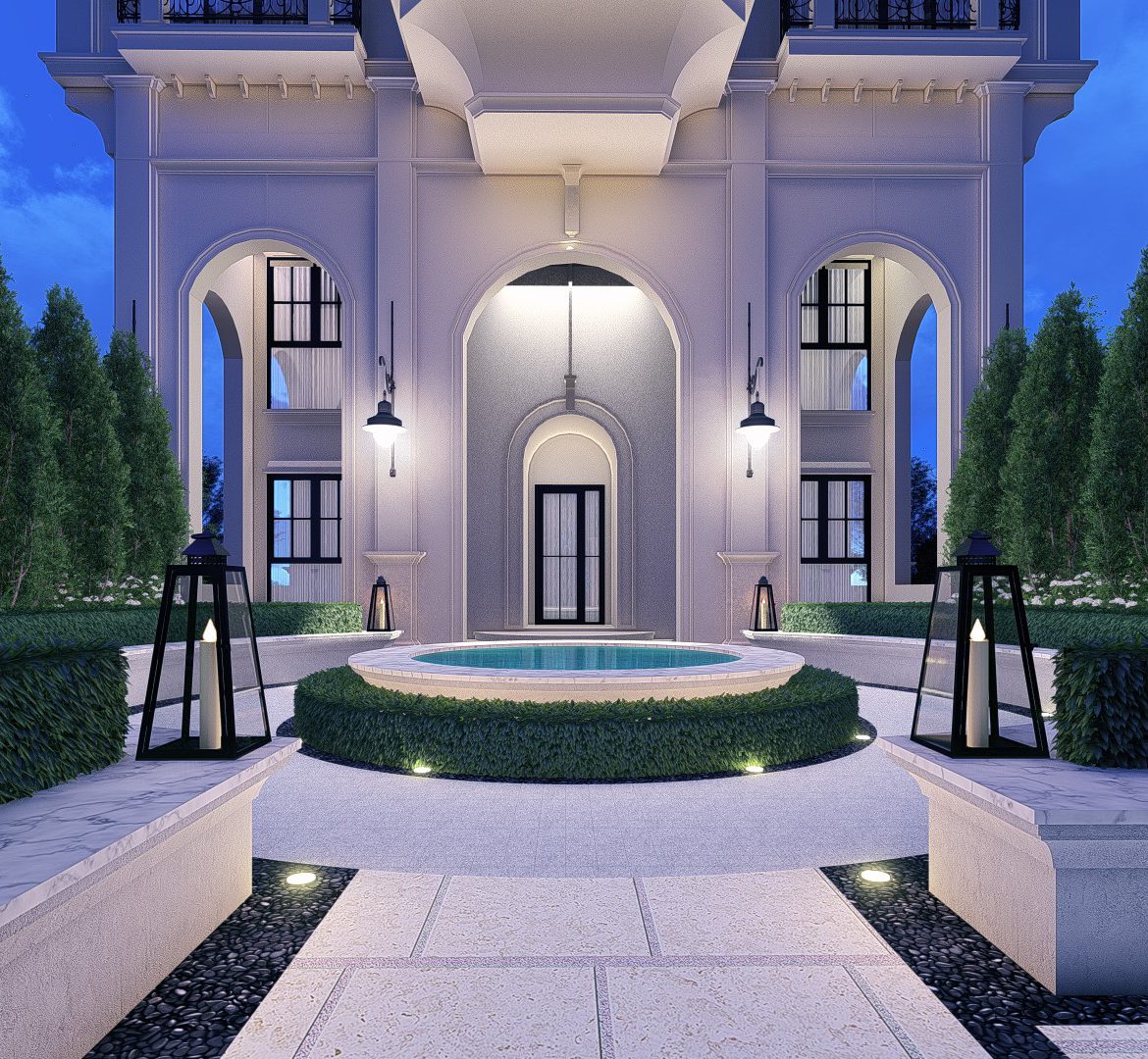 studiomorowa_landscape_design_masterplanning