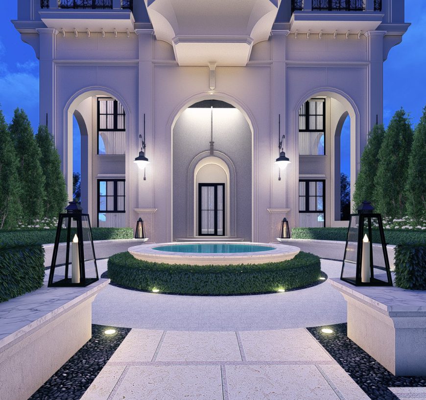 studiomorowa_landscape_design_masterplanning