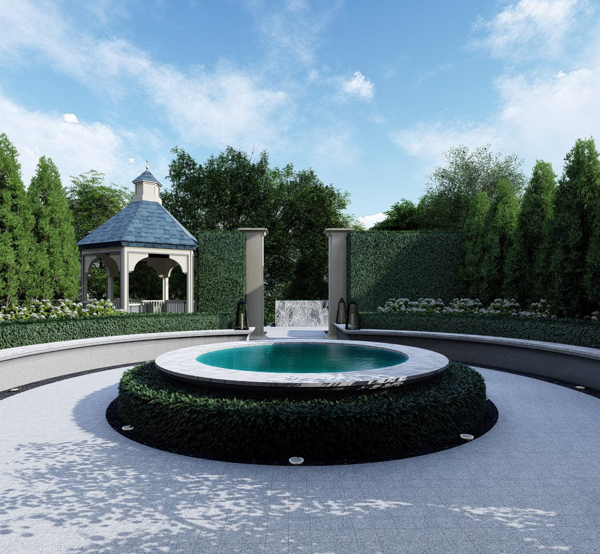 studiomorowa_landscape_design_masterplanning