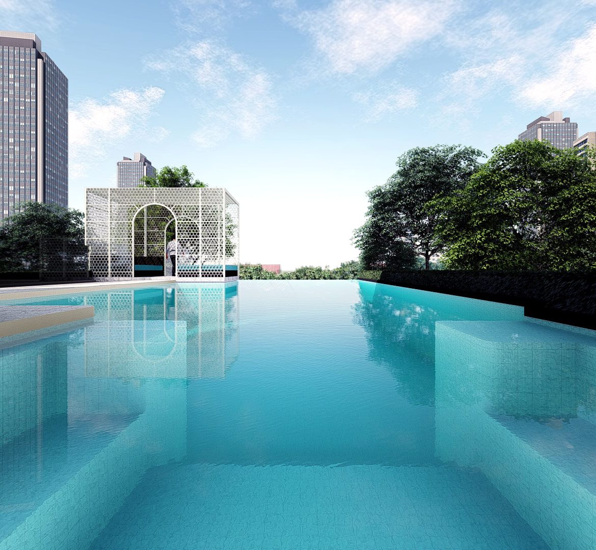 studiomorowa_landscape_design_masterplanning