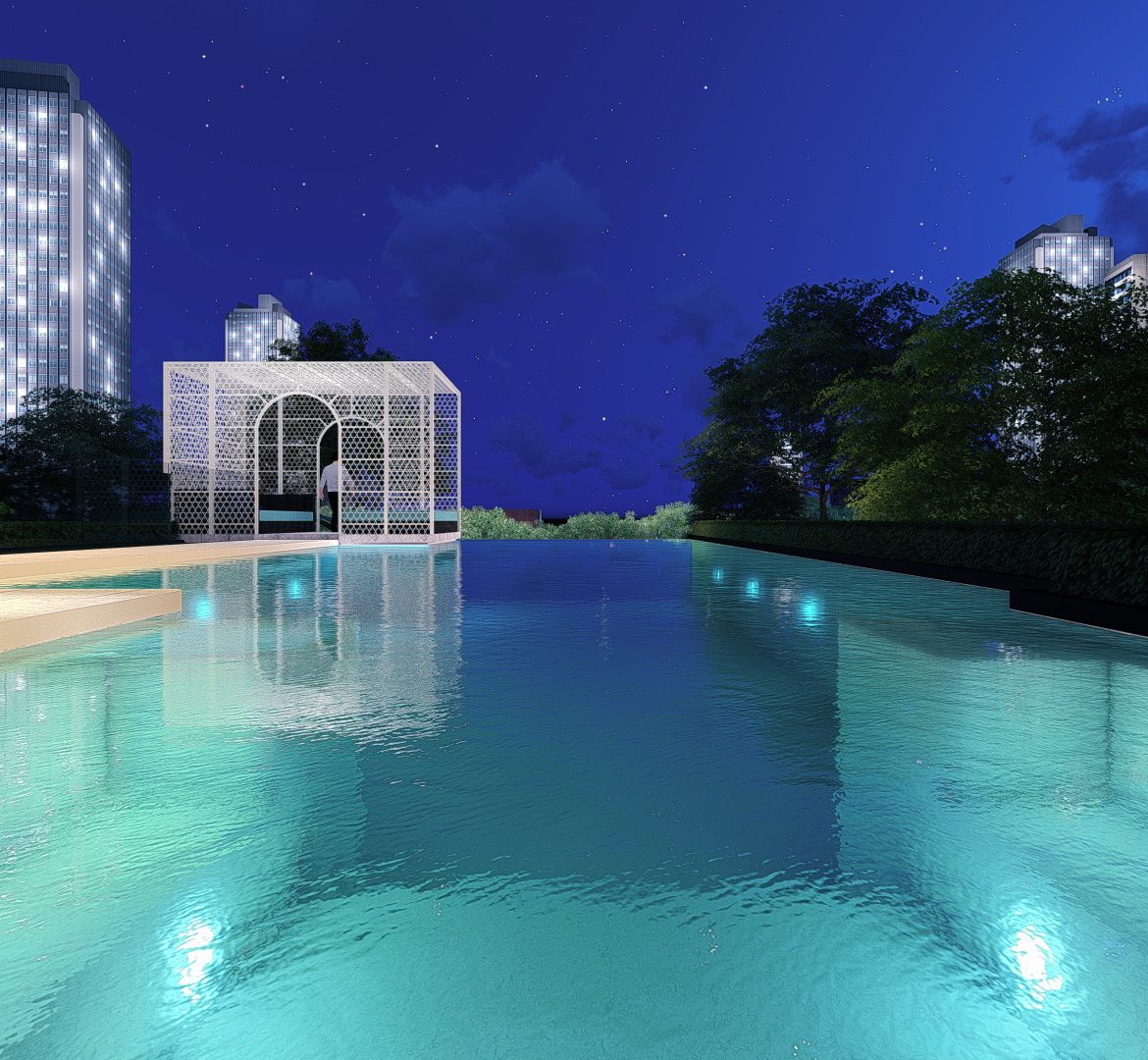 studiomorowa_landscape_design_masterplanning