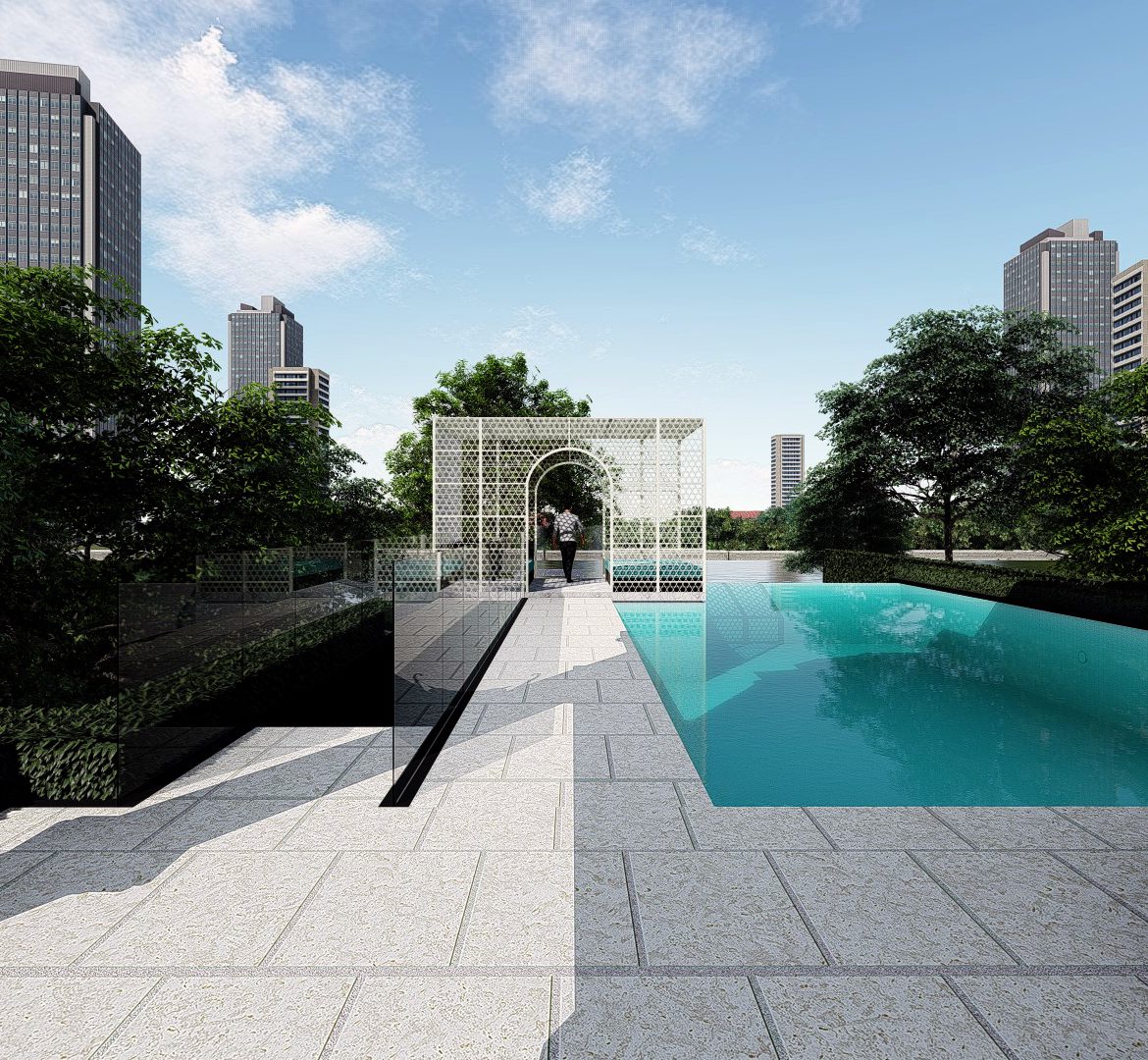 studiomorowa_landscape_design_masterplanning