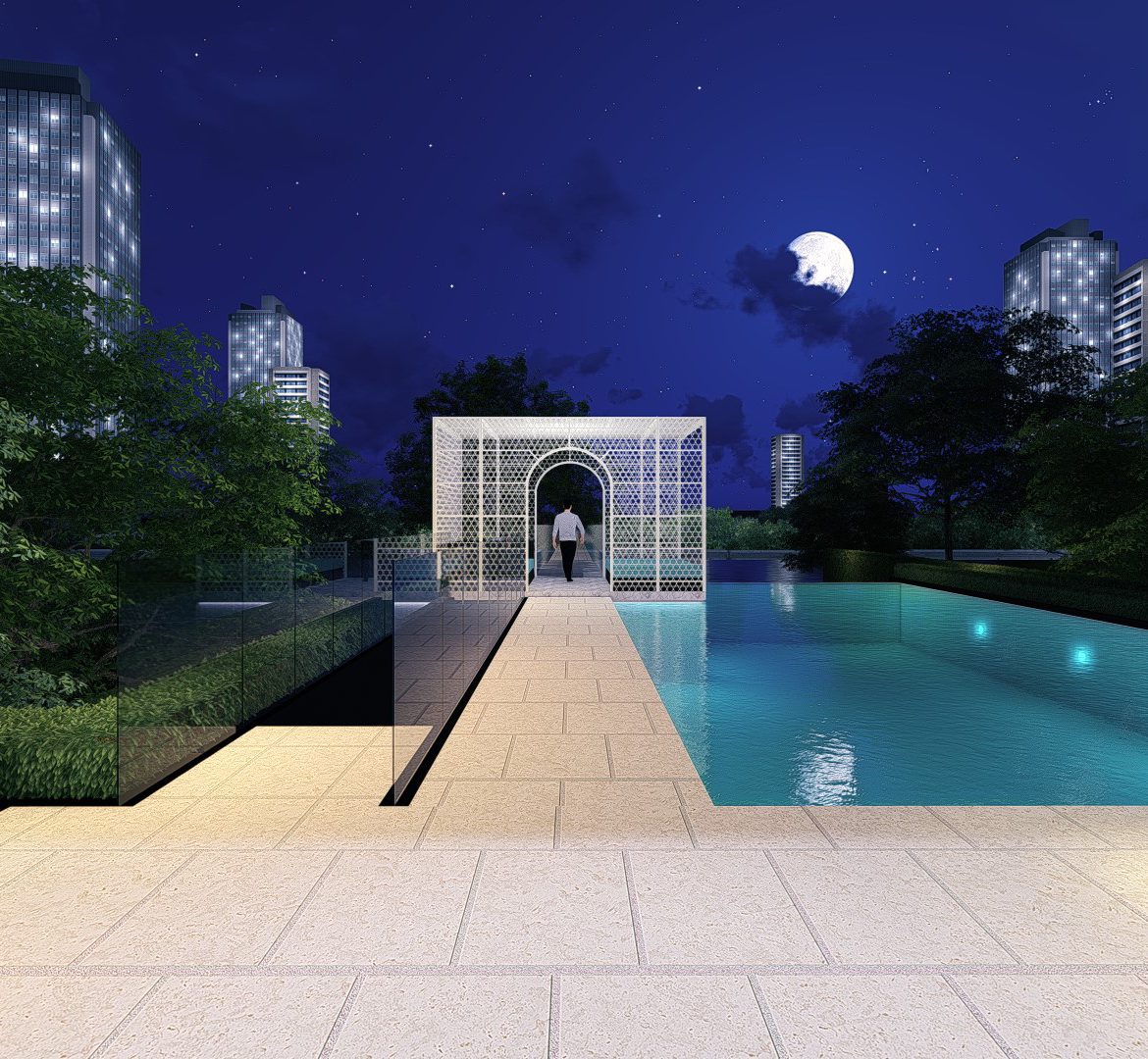 studiomorowa_landscape_design_masterplanning