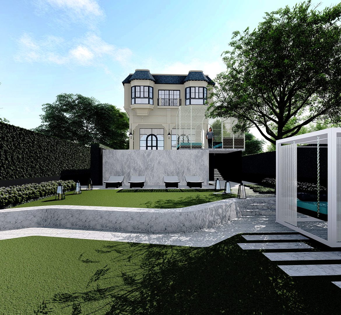 studiomorowa_landscape_design_masterplanning