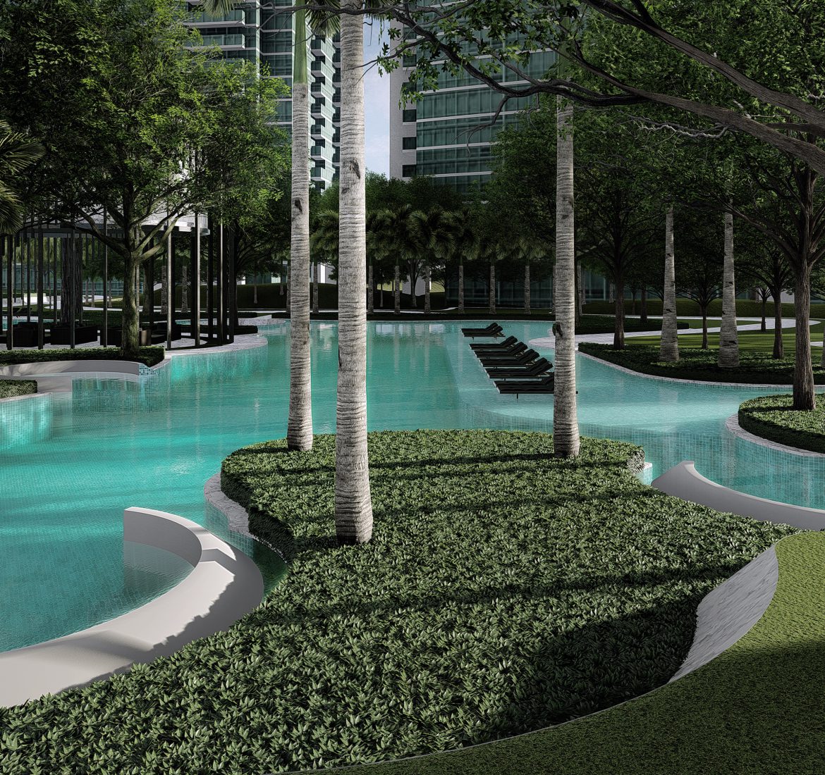studiomorowa_landscape_design_masterplanning