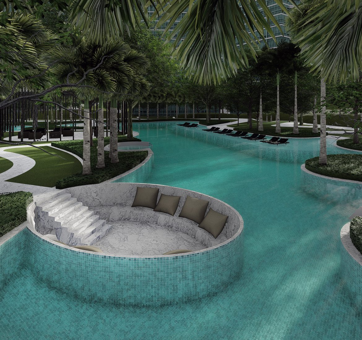 studiomorowa_landscape_design_masterplanning