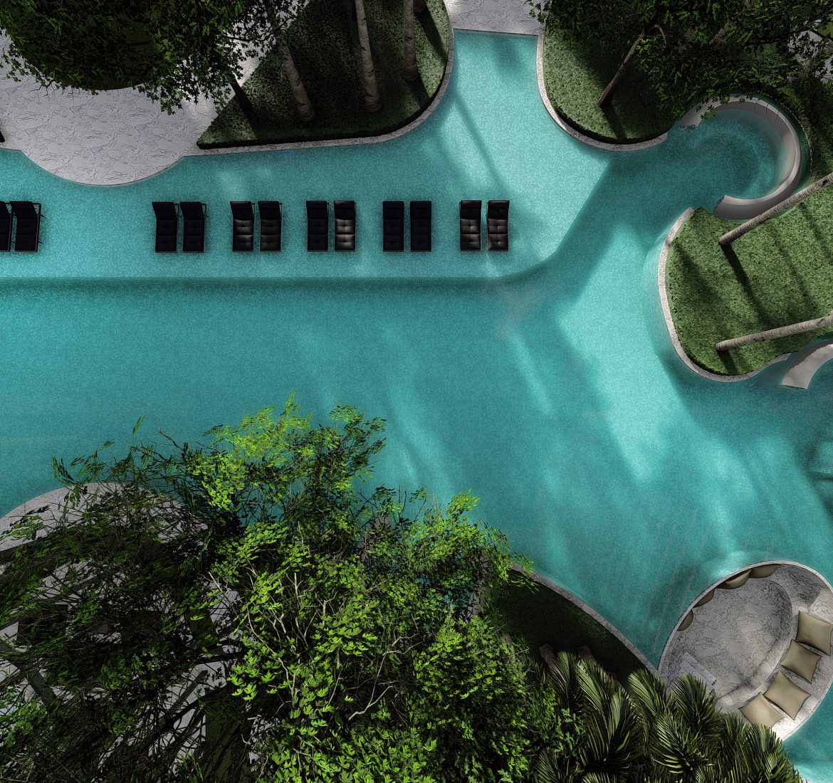 studiomorowa_landscape_design_masterplanning