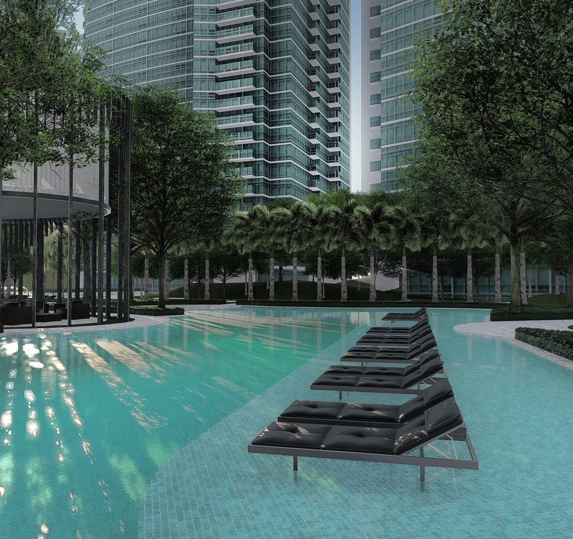 studiomorowa_landscape_design_masterplanning