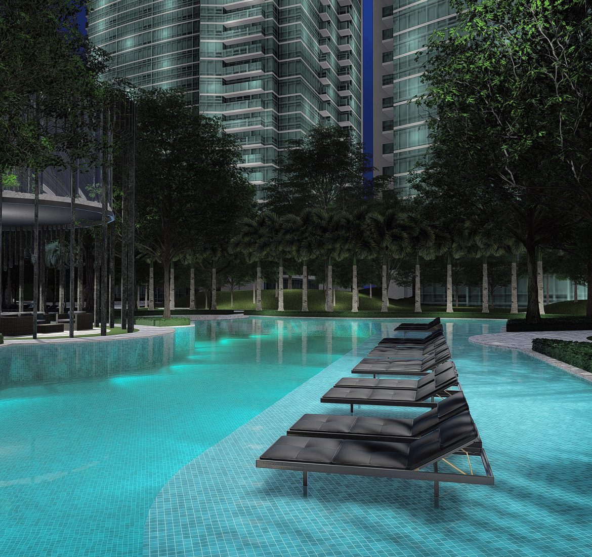 studiomorowa_landscape_design_masterplanning