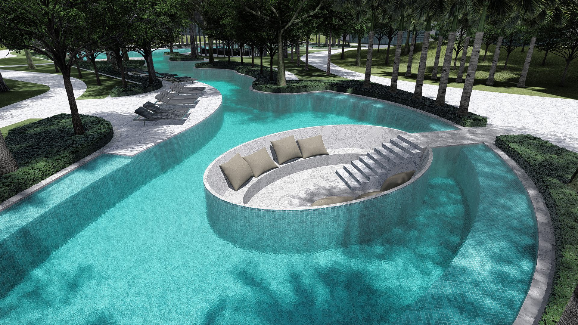 studiomorowa_landscape_design_masterplanning