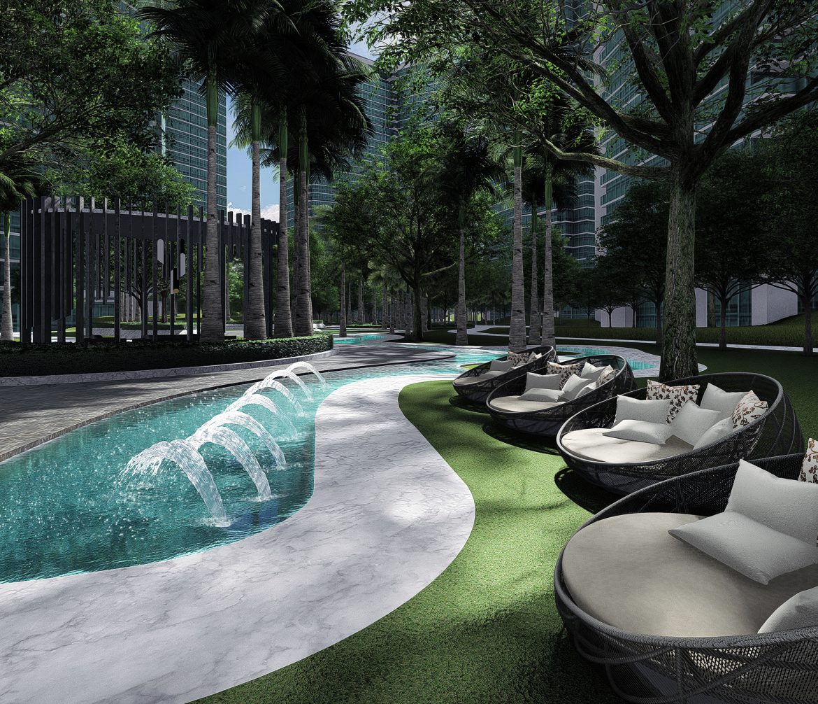 studiomorowa_landscape_design_masterplanning