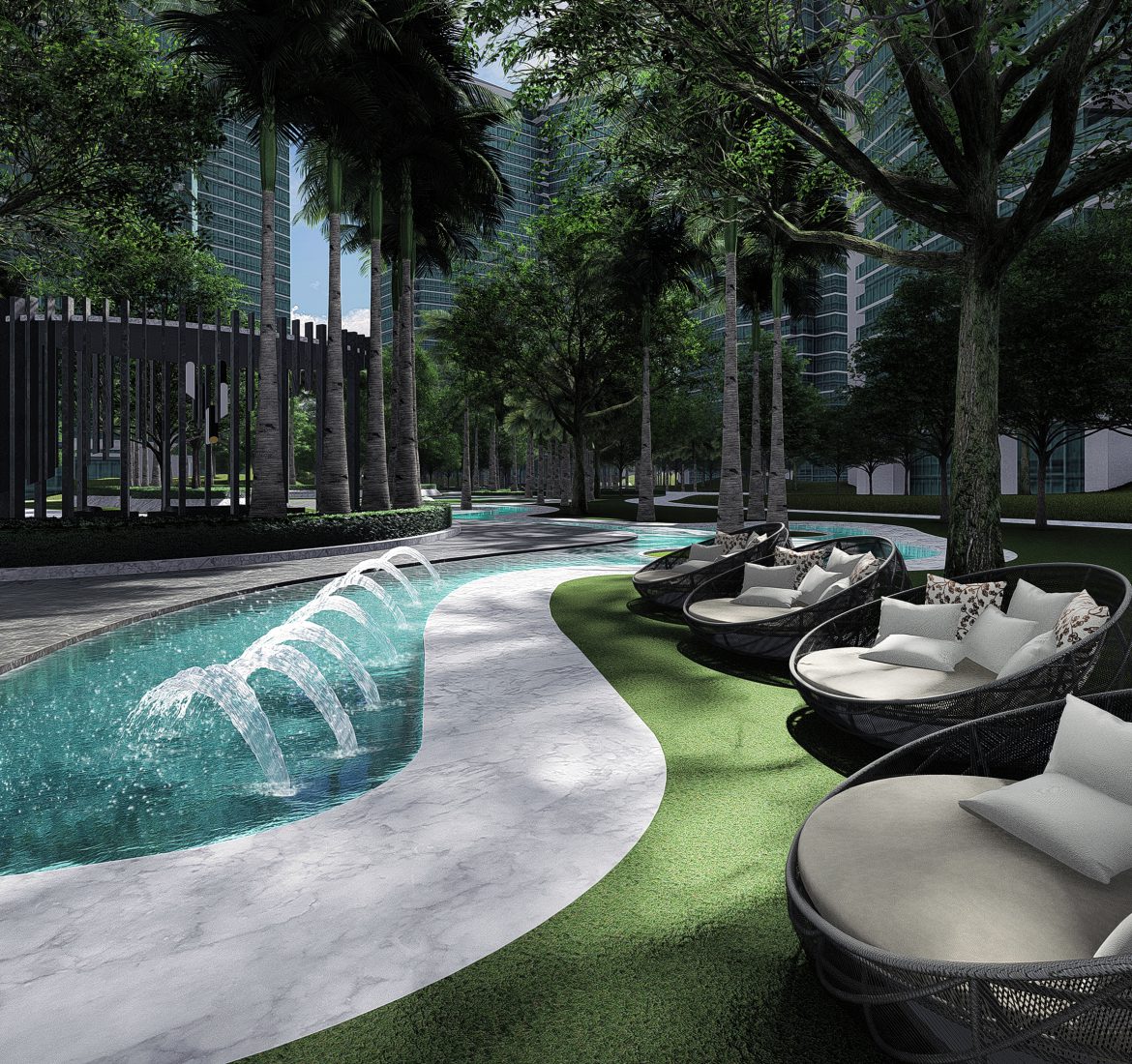 studiomorowa_landscape_design_masterplanning