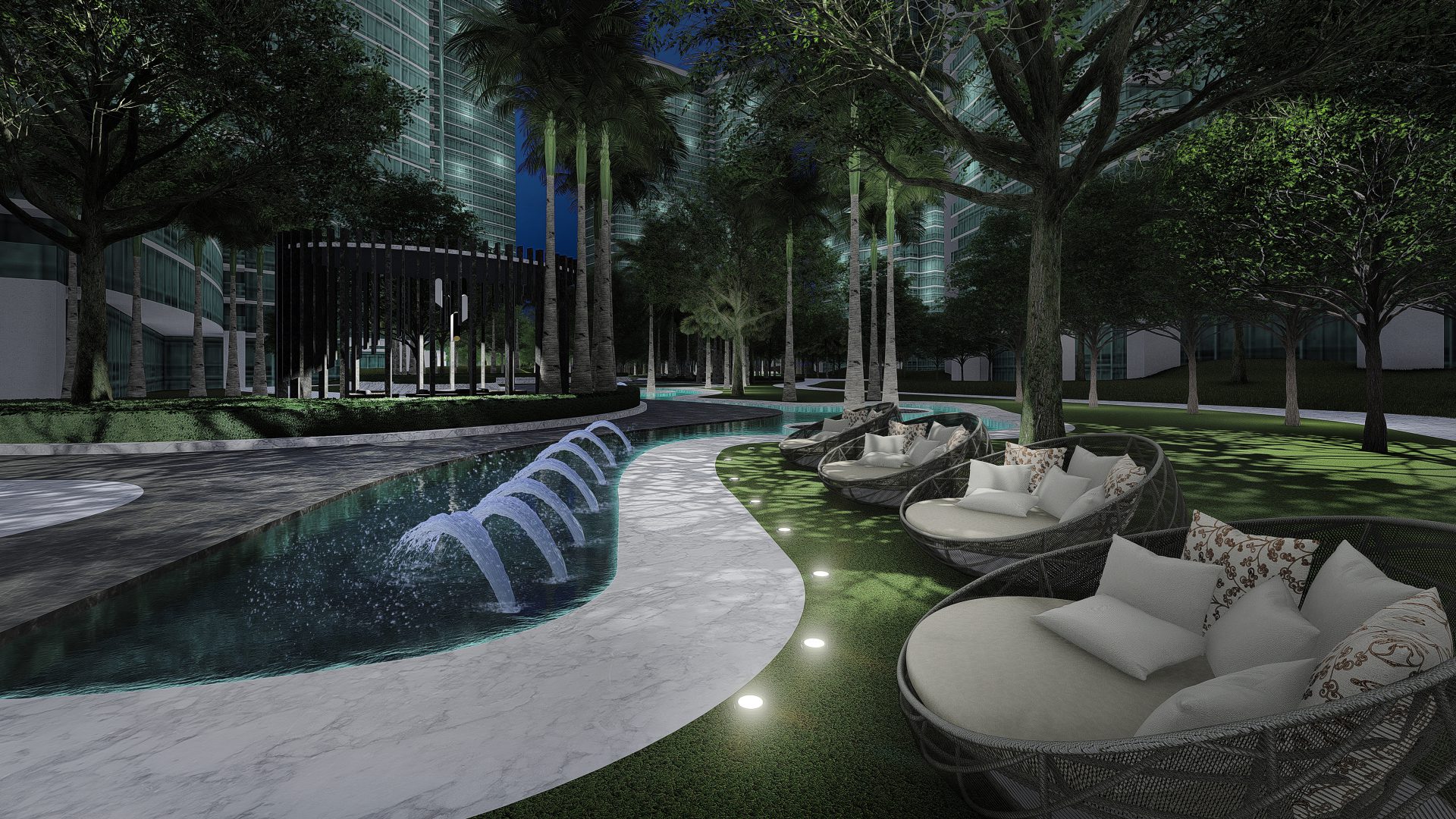 studiomorowa_landscape_design_masterplanning