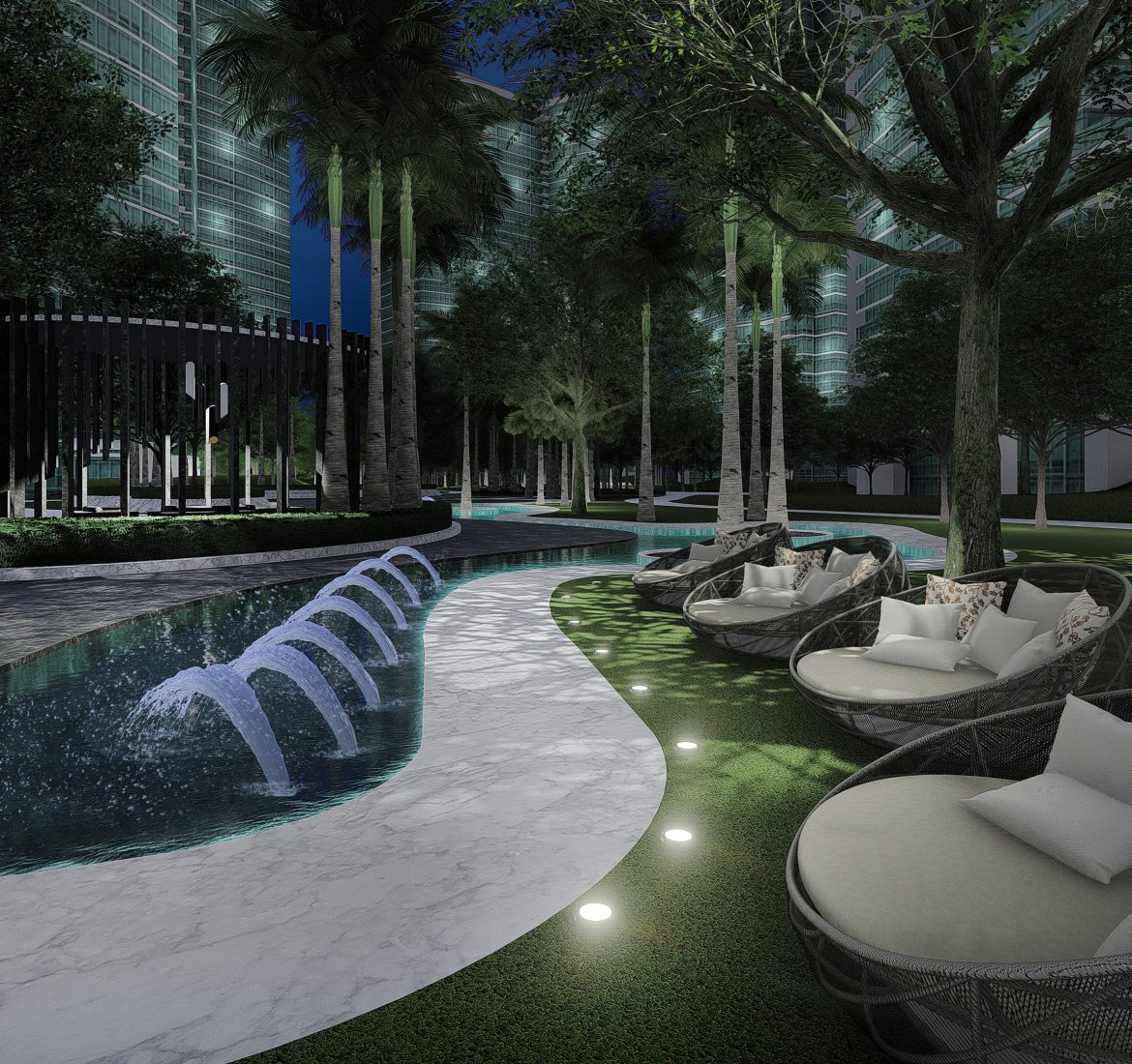 studiomorowa_landscape_design_masterplanning