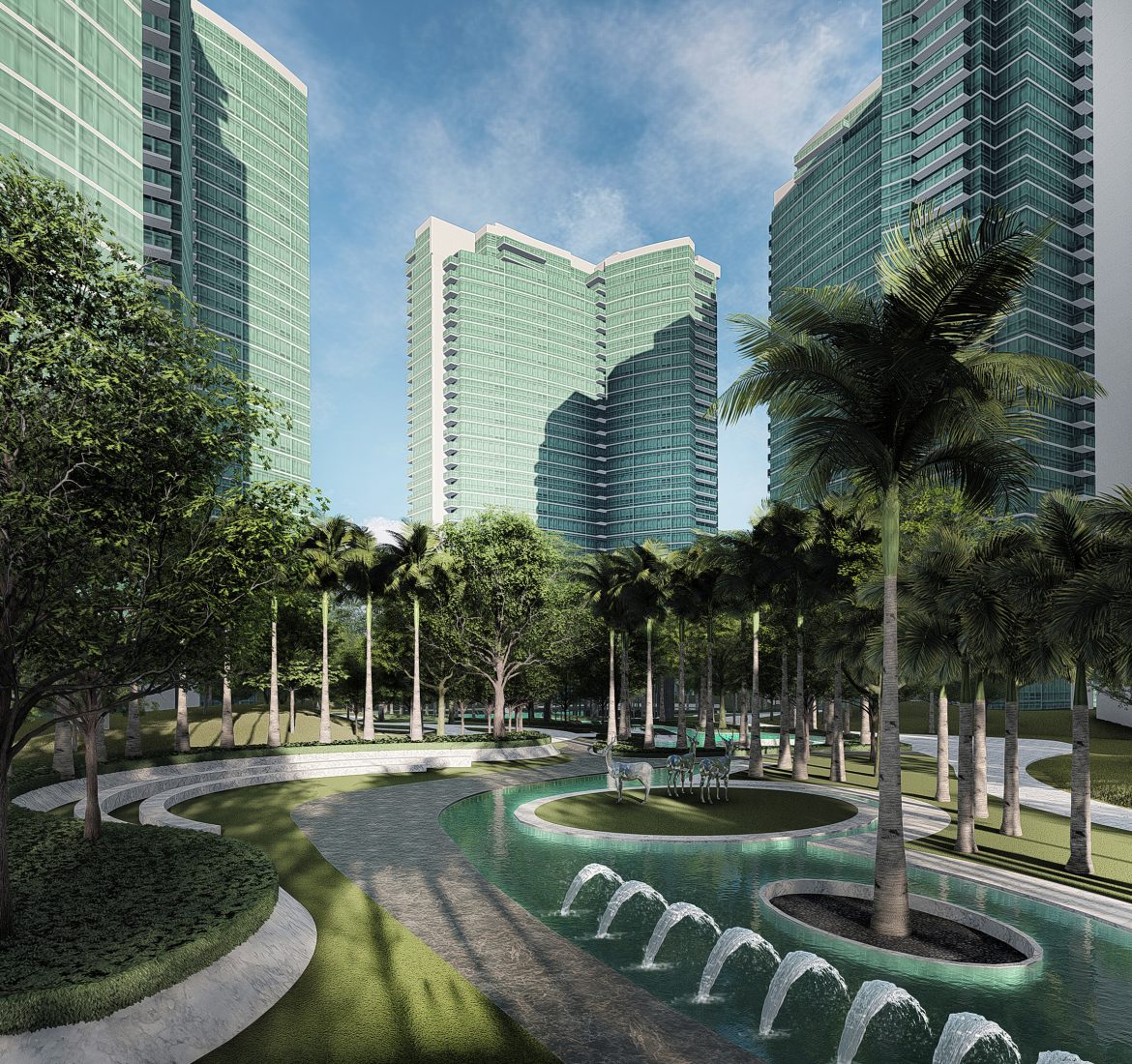 studiomorowa_landscape_design_masterplanning