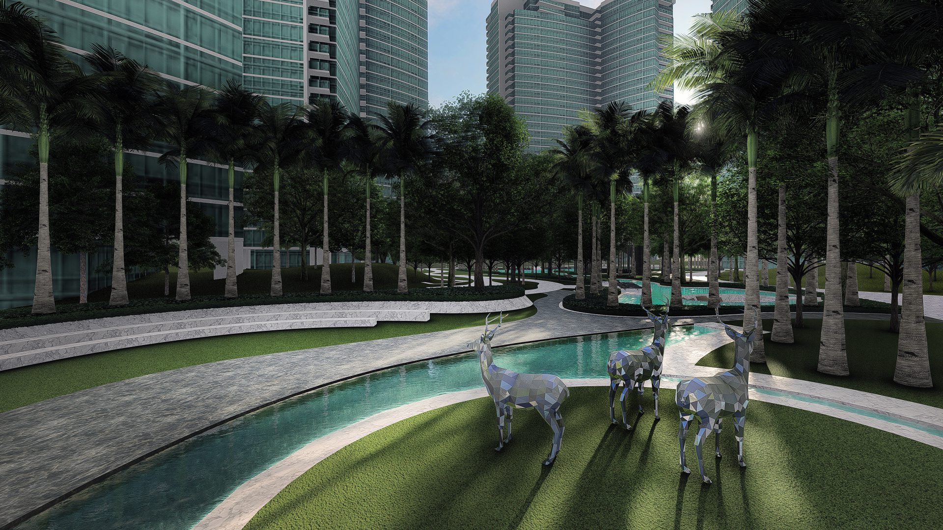 studiomorowa_landscape_design_masterplanning