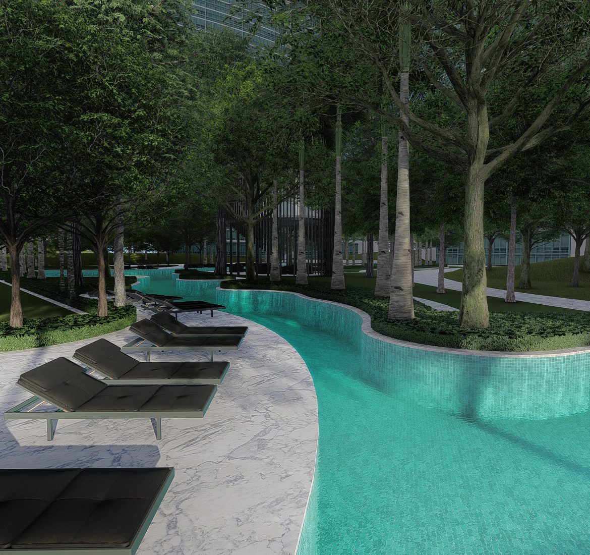 studiomorowa_landscape_design_masterplanning