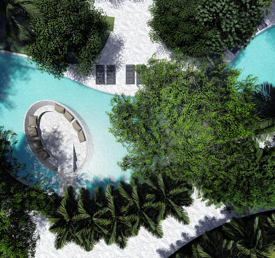 studiomorowa_landscape_design_masterplanning