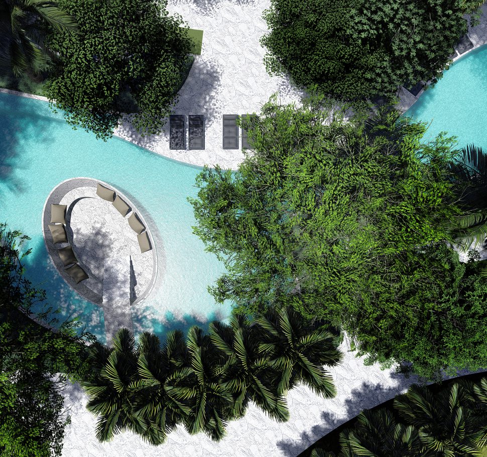 studiomorowa_landscape_design_masterplanning