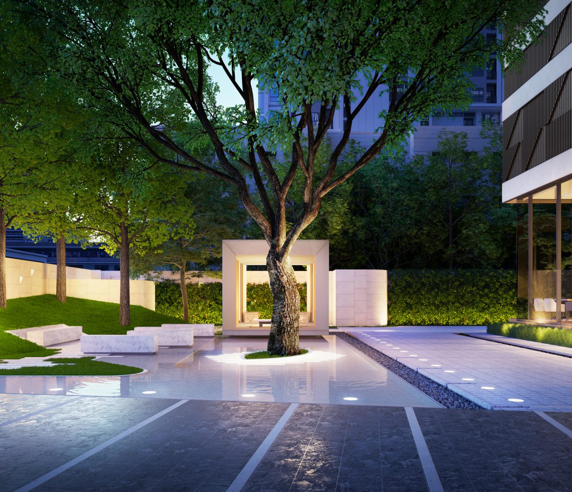 studiomorowa_landscape_design_masterplanning