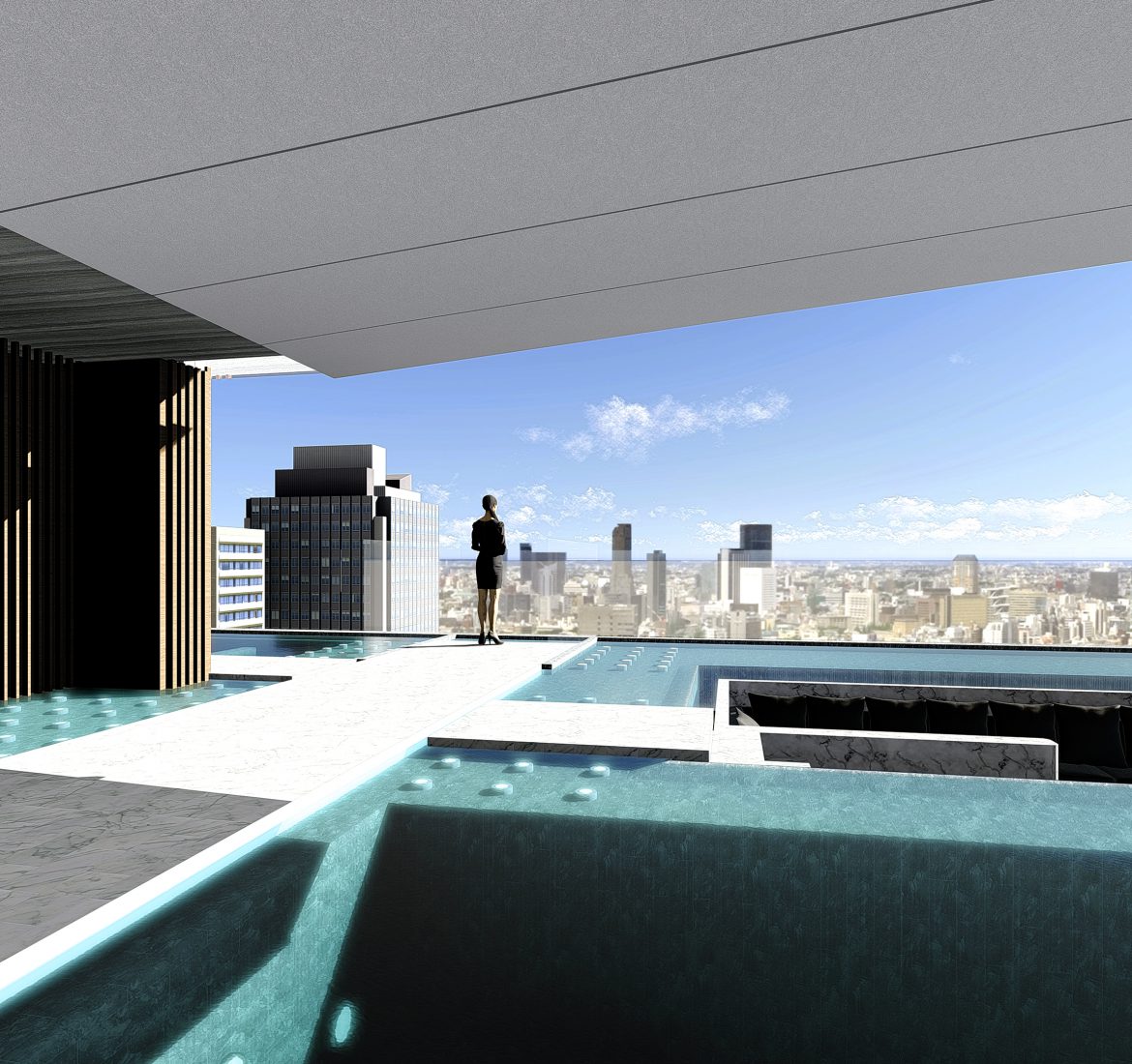 studiomorowa_landscape_design_masterplanning