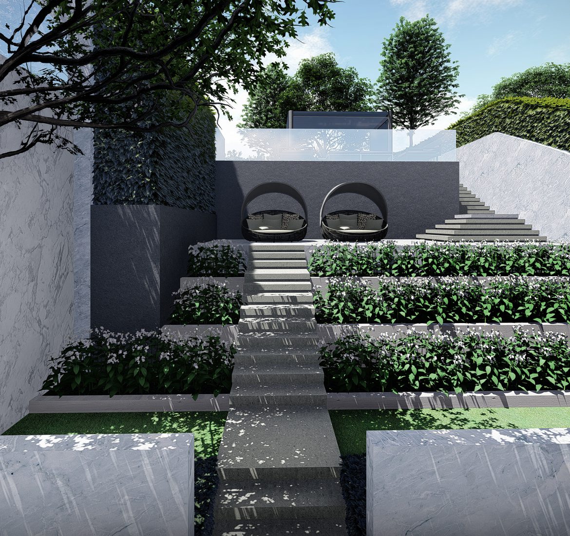 studiomorowa_landscape_design_masterplanning