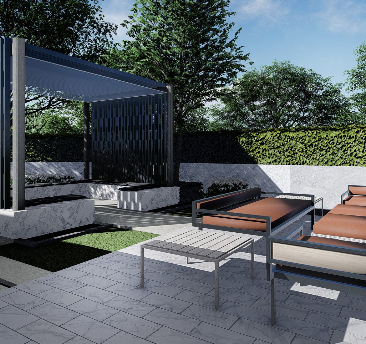 studiomorowa_landscape_design_masterplanning