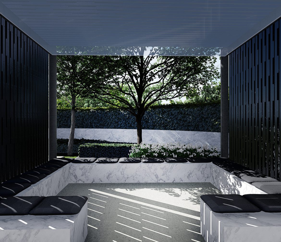 studiomorowa_landscape_design_masterplanning