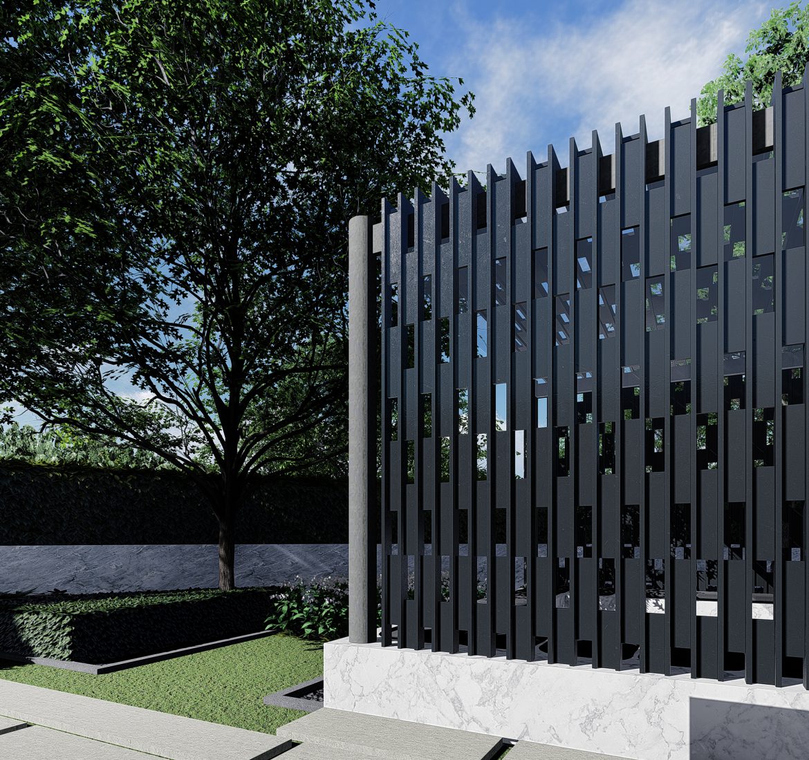 studiomorowa_landscape_design_masterplanning
