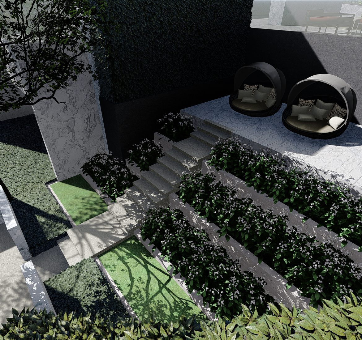 studiomorowa_landscape_design_masterplanning