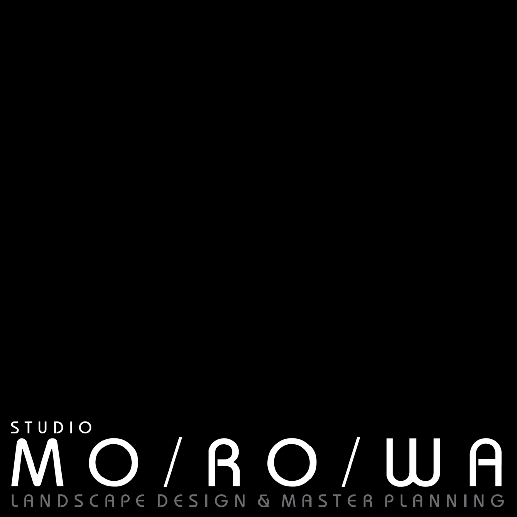 studiomorowa_logo
