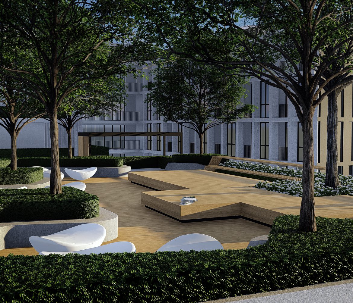 studiomorowa_landscape_design_masterplanning