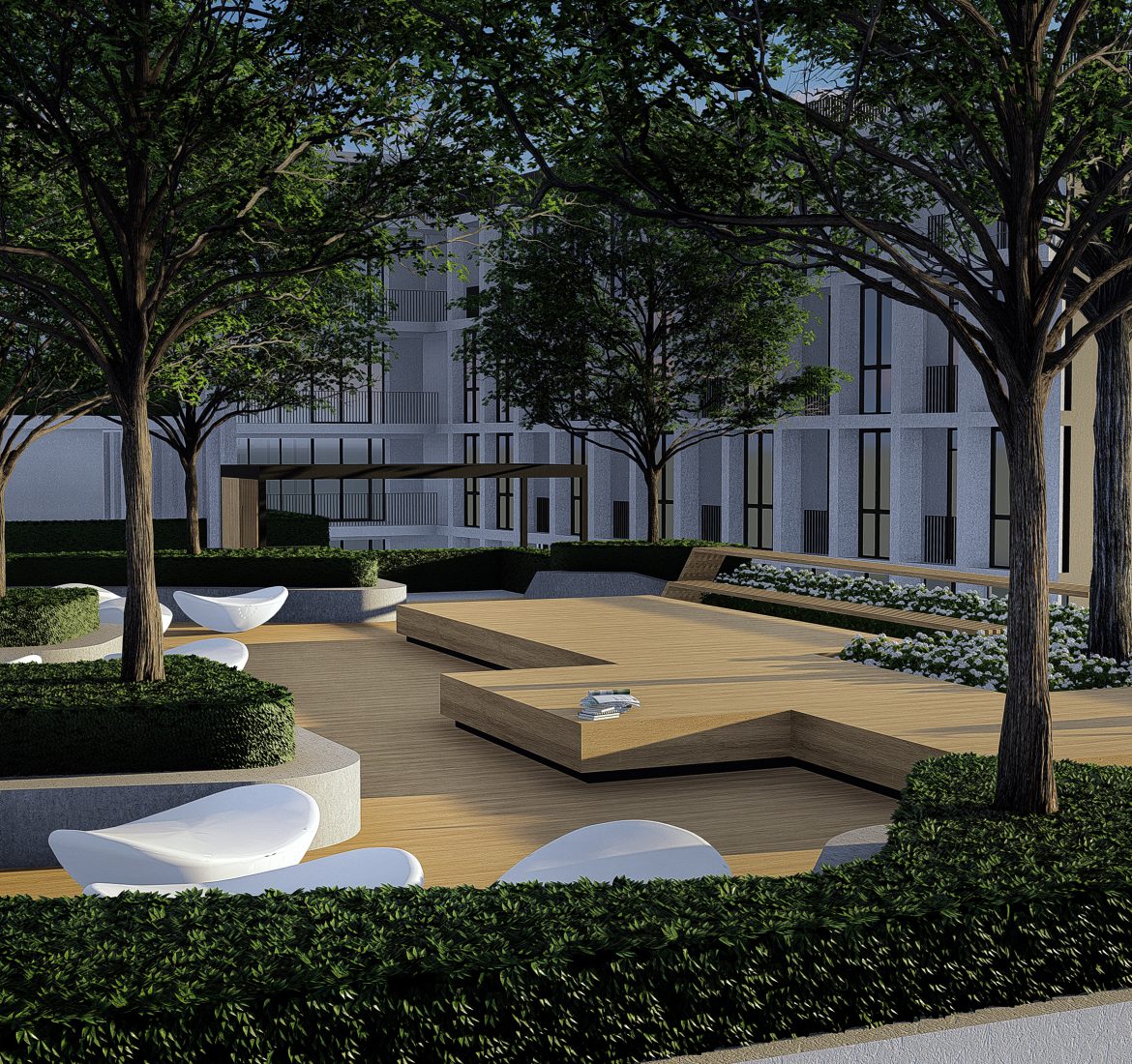studiomorowa_landscape_design_masterplanning