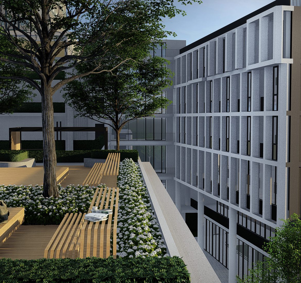 studiomorowa_landscape_design_masterplanning