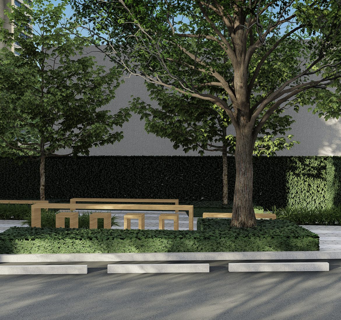 studiomorowa_landscape_design_masterplanning