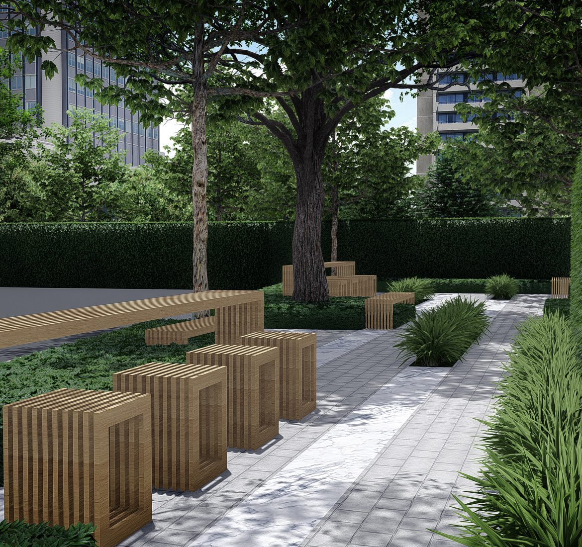 studiomorowa_landscape_design_masterplanning