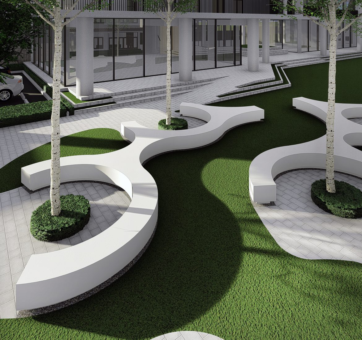 studiomorowa_landscape_design_masterplanning