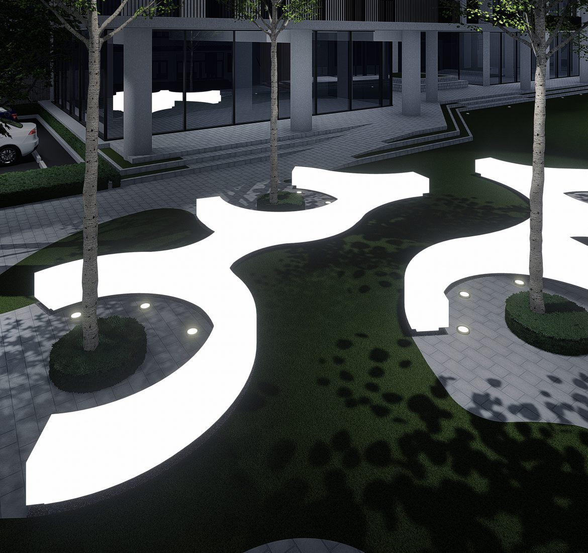 studiomorowa_landscape_design_masterplanning