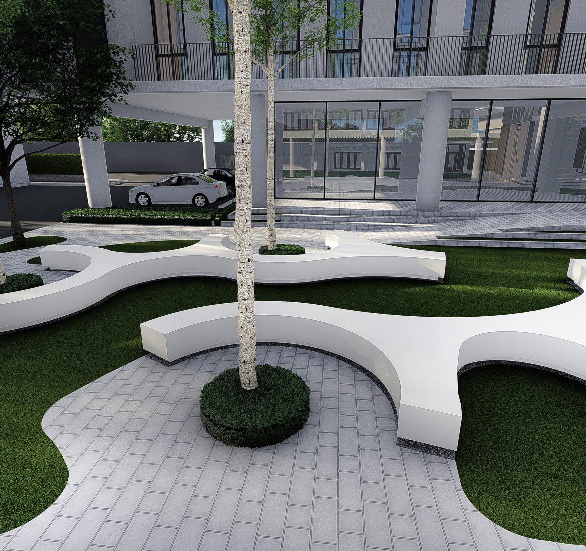 studiomorowa_landscape_design_masterplanning