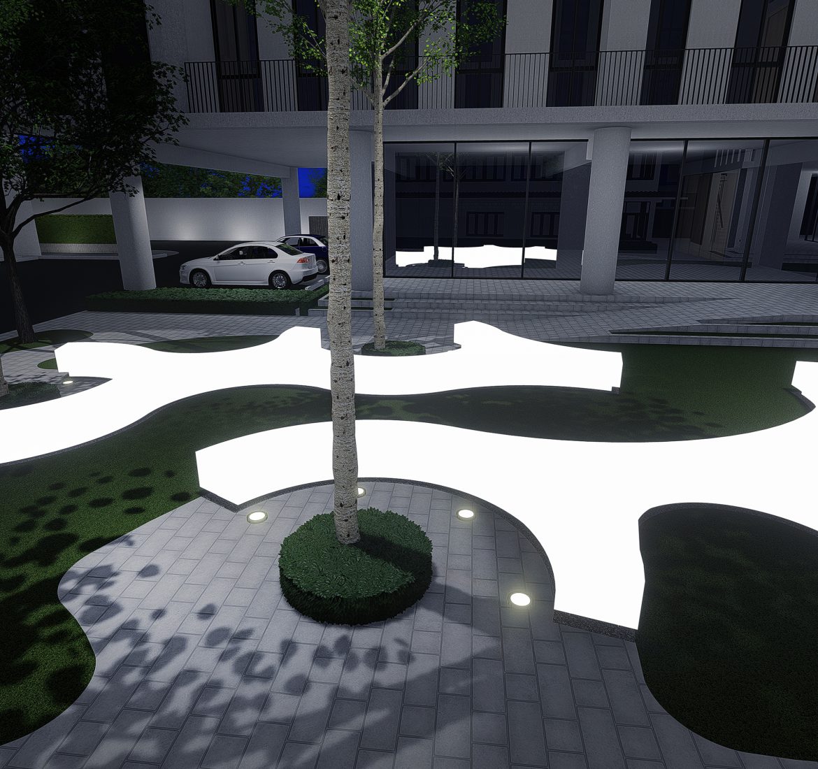 studiomorowa_landscape_design_masterplanning