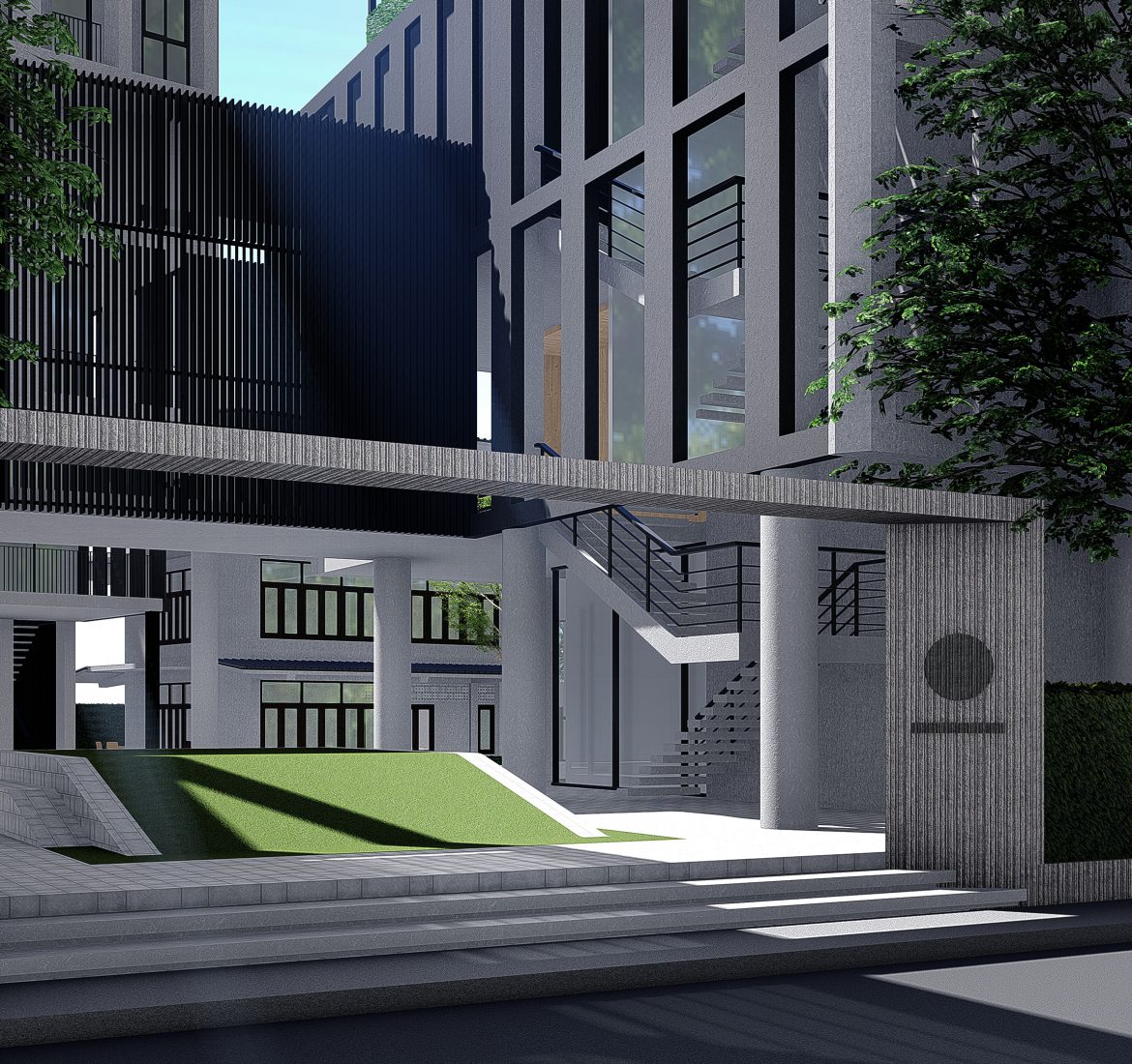 studiomorowa_landscape_design_masterplanning