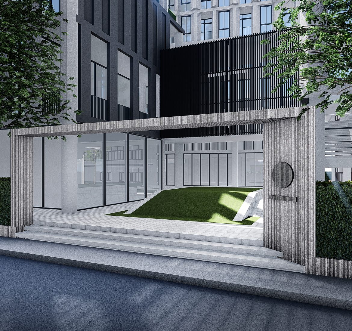 studiomorowa_landscape_design_masterplanning