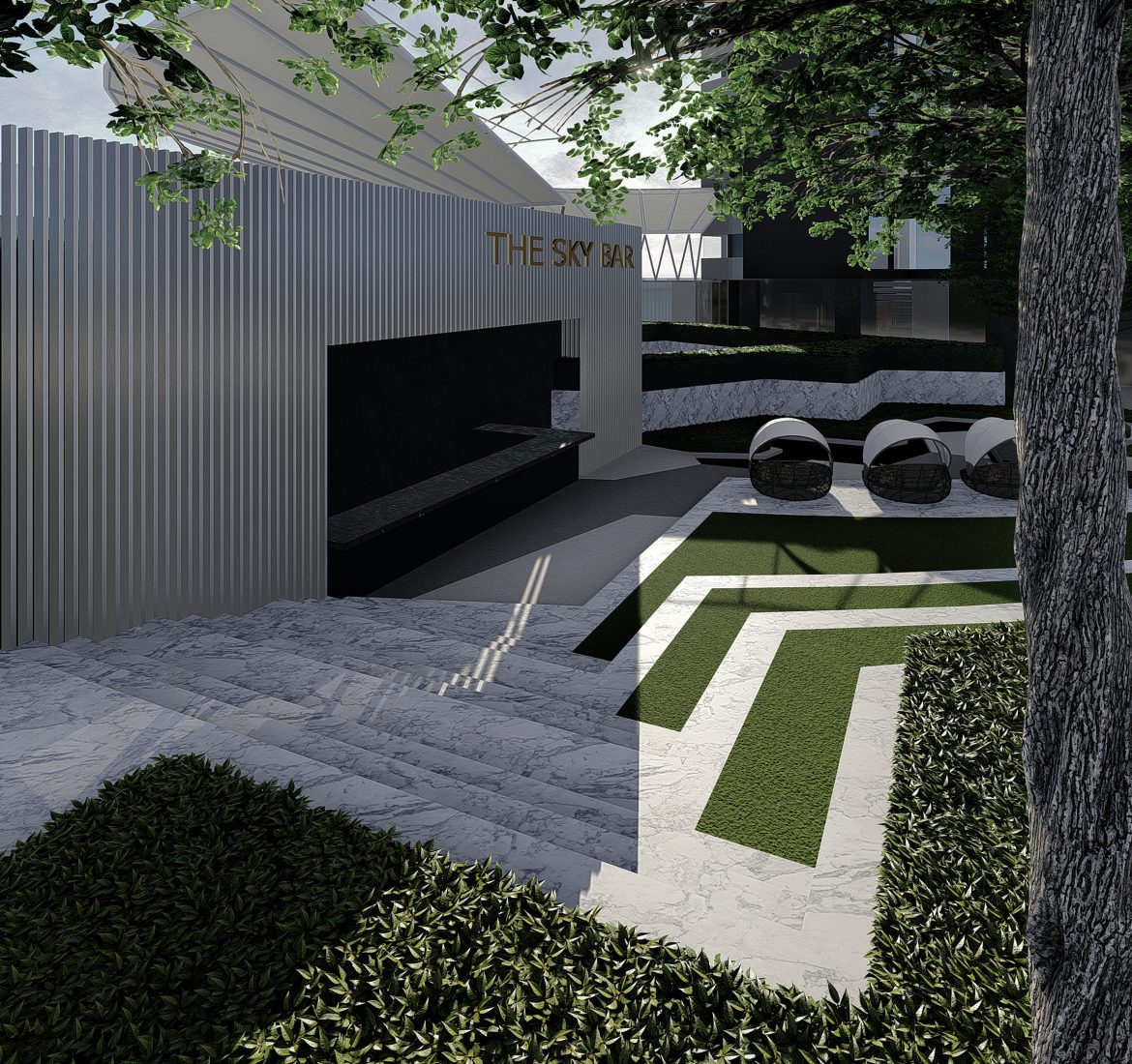 studiomorowa_landscape_design_masterplanning