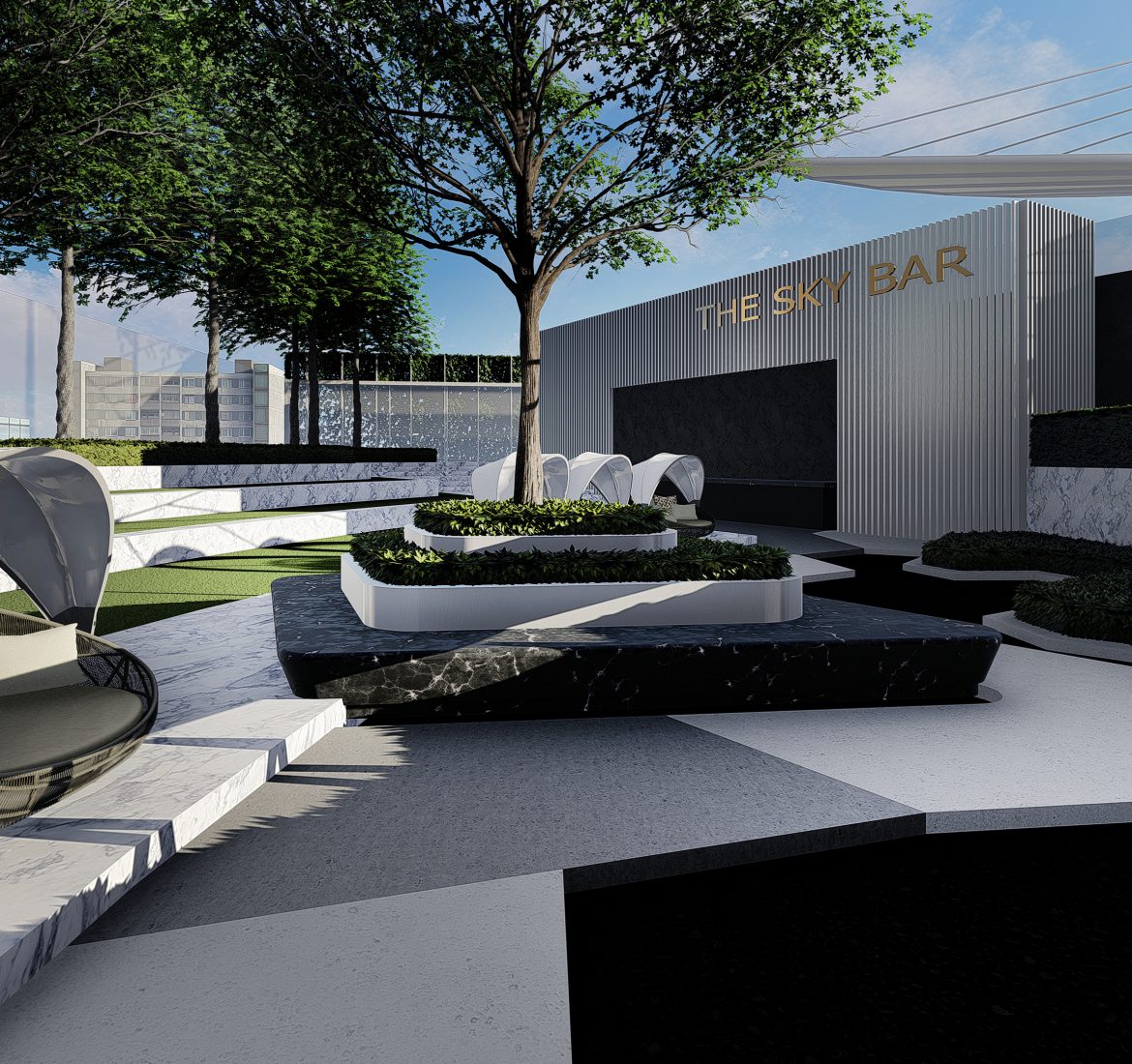 studiomorowa_landscape_design_masterplanning